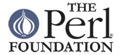 perlfoundationlogo